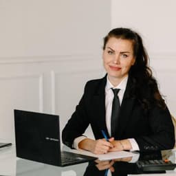 Шепелева Мария Владимировна