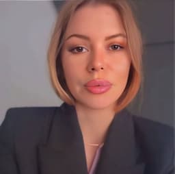 Васнецова Оксана Николаевна