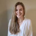 Елена Зайцева