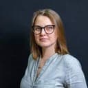 Мария Петрова