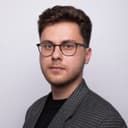 Андрей Иванов