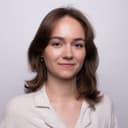 Оксана Смирнова