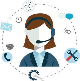 Поиск работы