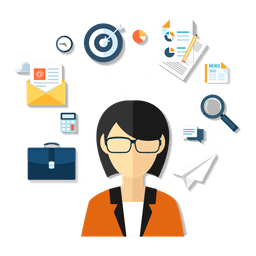 Получение ВНЖ